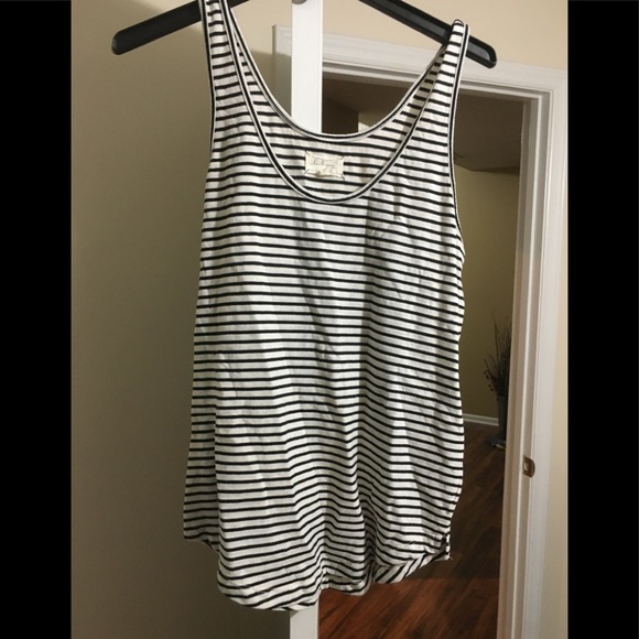 Lou & Grey Tops - Loft Lou & Grey tank Lou & Grey Tops - Loft Lou & Grey tank